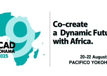 Conférence internationale de Tokyo sur le développement de l’Afrique (TICAD 2025) : L’Algérie explore de nouvelles opportunités de partenariat