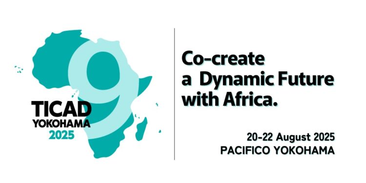 Conférence internationale de Tokyo sur le développement de l’Afrique (TICAD 2025) : L’Algérie explore de nouvelles opportunités de partenariat