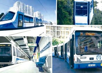 Afin de favoriser un développement équilibré et solidaire : Quelle politique des transports pour l’Algérie ?