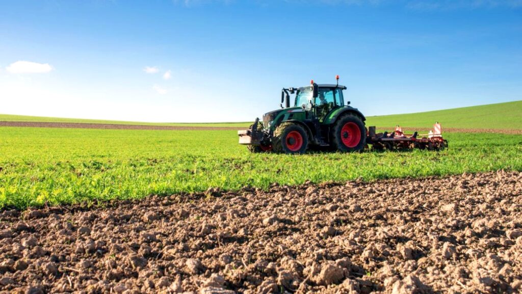 Mila /Assainissement du foncier agricole : L’ONTA organise des journées d’information