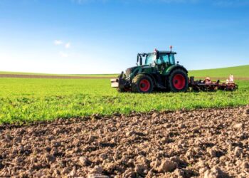 Mila /Assainissement du foncier agricole : L’ONTA organise des journées d’information