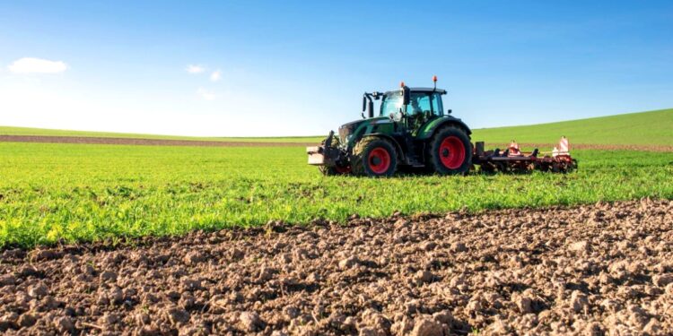 Mila /Assainissement du foncier agricole : L’ONTA organise des journées d’information