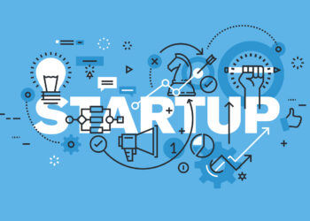 Start-up : Mise à profit des expériences internationales pour soutenir le parcours des entrepreneurs algériens