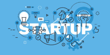 Start-up : Mise à profit des expériences internationales pour soutenir le parcours des entrepreneurs algériens