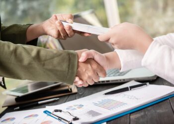Crédits à l’investissement : Les banques, l’aile marchante du monde de l’entreprise