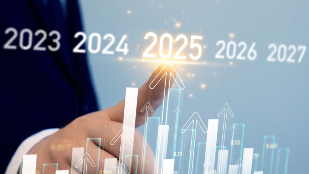 Avec un PIB nominal en hausse de 7,2 % en 2024 : L’économie nationale en pleine mutation