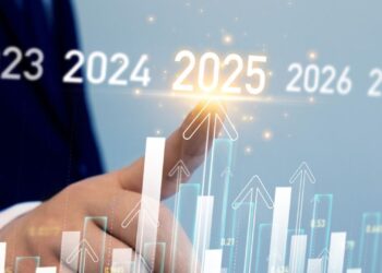Avec un PIB nominal en hausse de 7,2 % en 2024 : L’économie nationale en pleine mutation