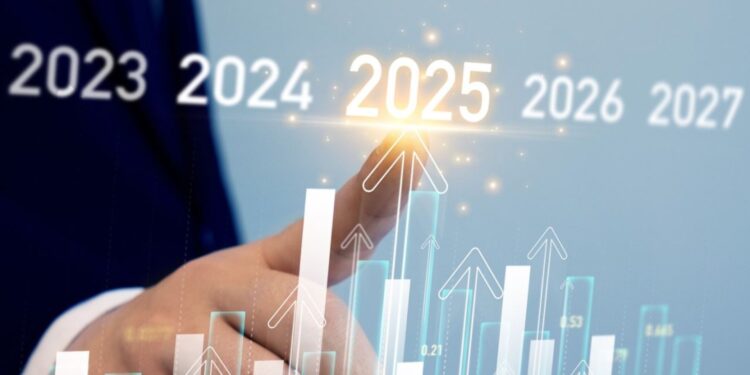 Avec un PIB nominal en hausse de 7,2 % en 2024 : L’économie nationale en pleine mutation