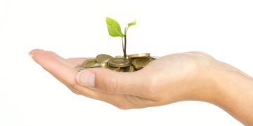 Selon une étude : Les banques financent davantage les énergies fossiles que la transition énergétique