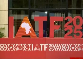 L’IATF 2025 s’ouvre aujourd’hui à Alger : L’Algérie brille sur le continent africain 