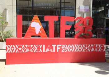 IATF 2025 : L’Algérie, un modèle en matière de sécurité alimentaire