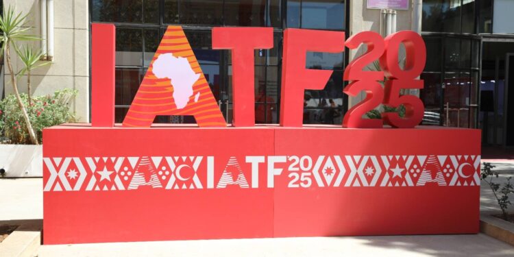 IATF 2025 : L’Algérie, un modèle en matière de sécurité alimentaire