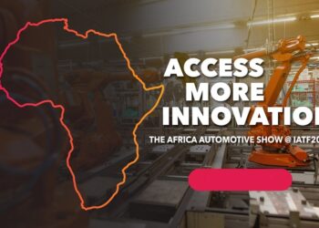 IATF : Signature de deux conventions et d&rsquo;un accord pour soutenir l&rsquo;innovation