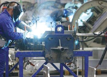 Avec des prévisions de doubler sa contribution au PIB : Nouvelle feuille de route pour l’industrie