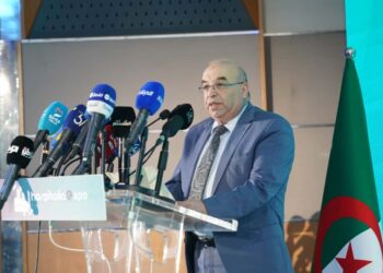 Innovation et numérisation dans l’industrie pharmaceutique : Les recommandations de Ouacim Kouidri