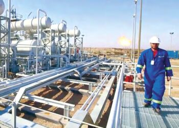Face à l’accélération du déclin de la production mondiale de pétrole et de gaz : Nécessité d’investir 540 milliards de dollars/an