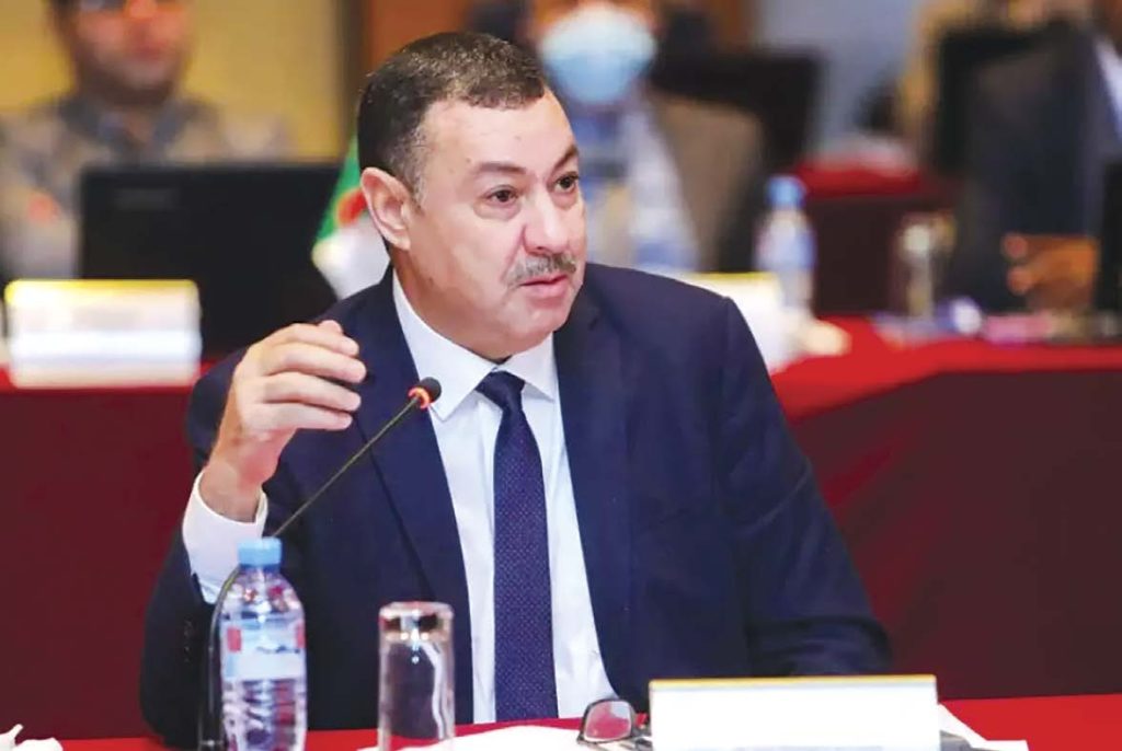 Modernisation de la gouvernance locale : L’Algérie accélère ses réformes
