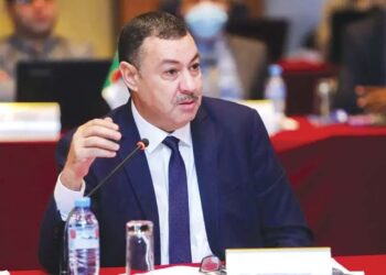 Modernisation de la gouvernance locale : L’Algérie accélère ses réformes