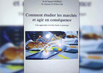 «Comment étudier les marchés et agir en conséquence» : Un ouvrage de référence pour comprendre et maîtriser l’analyse marketing