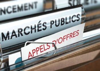 Marchés publics : Efficacité et transparence en point de mire