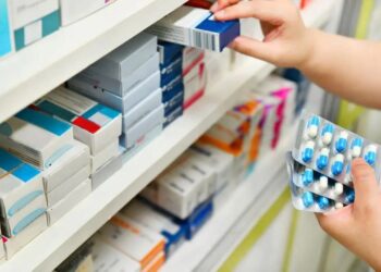 Lutte contre les pénuries de médicaments : L’État renforce son dispositif
