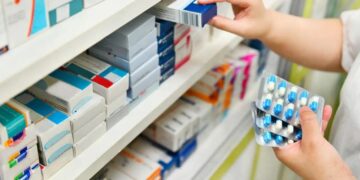 Lutte contre les pénuries de médicaments : L’État renforce son dispositif