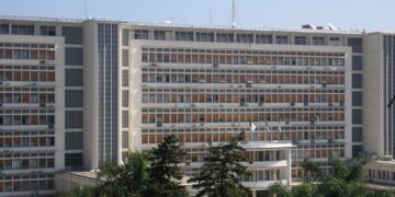 Nouvelles circonscriptions administratives des Hauts plateaux : Concours de recrutement sur titre de 830 agents