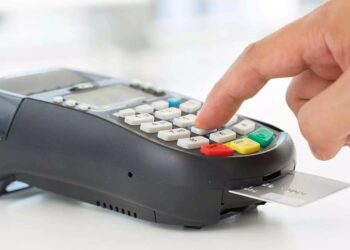 Paiement par TPE : Croissance soutenue sur les sept premiers mois de l’année