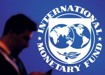 Economie nationale : Diagnostic et recommandations du FMI