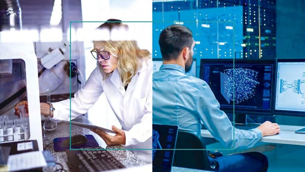 Innovation et recherche scientifique : Les synergies du développement économique.   