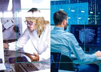 Innovation et recherche scientifique : Les synergies du développement économique.   
