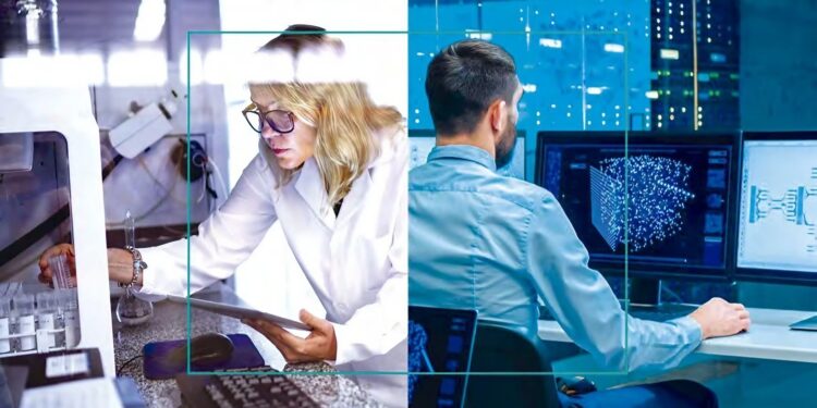 Innovation et recherche scientifique : Les synergies du développement économique.   