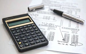 Diversification des sources budgétaires : La réforme fiscale s’impose