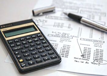 Diversification des sources budgétaires : La réforme fiscale s’impose
