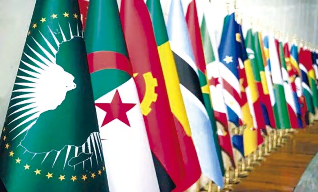 Vendredi prochain à Alger : Un sommet réunissant les agences africaines de promotion de l'investissement 