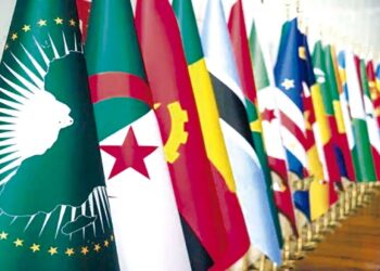 Vendredi prochain à Alger : Un sommet réunissant les agences africaines de promotion de l'investissement 