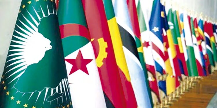 Vendredi prochain à Alger : Un sommet réunissant les agences africaines de promotion de l'investissement 