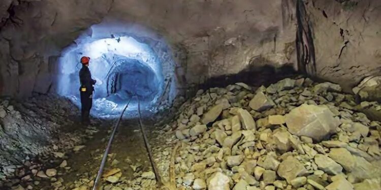 Réformes, investissements et valorisation locale : La nouvelle feuille de route du secteur minier