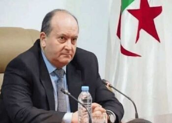 Sifi Ghrieb l’a annoncé depuis Jijel : «Tous les projets confisqués seront relancés»