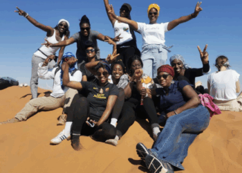 Tourisme en Afrique : L’échange intra-africain pour le rapprochement des peuples