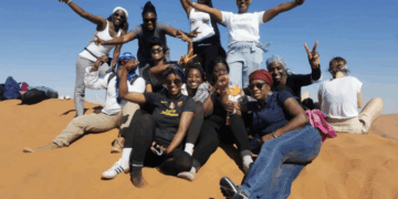 Tourisme en Afrique : L’échange intra-africain pour le rapprochement des peuples