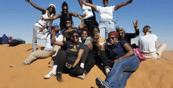 Tourisme en Afrique : L’échange intra-africain pour le rapprochement des peuples