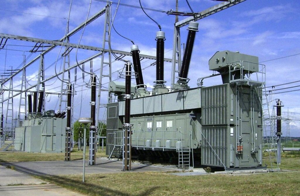 Guelma : Mise en service de 14 nouveaux transformateurs électriques dans plusieurs communes 