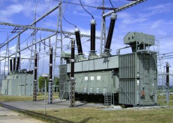 Guelma : Mise en service de 14 nouveaux transformateurs électriques dans plusieurs communes 