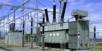 Guelma : Mise en service de 14 nouveaux transformateurs électriques dans plusieurs communes 