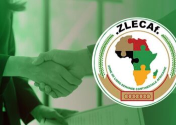 Transformation de l'économie africaine : La ZLECAf, un instrument stratégique