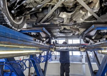 Contrôle de conformité des véhicules importés : Lancement prochain d'une plateforme en ligne pour la prise de rendez-vous