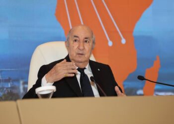 Fiscalité, industrialisation et autosuffisance alimentaire : Les trois priorités du Président