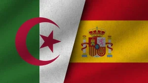 Coopération : Une mission espagnole attendue à Alger