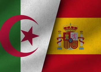 Coopération : Une mission espagnole attendue à Alger
